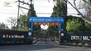 प्रधानमंत्री ने 200 साल पुराने विरासत कुएं के जीर्णोद्धार के लिए क्षेत्रीय रेलवे प्रशिक्षण संस्थान, सिकंदराबाद की सराहना की
