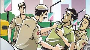 अपराध के 50 % मामले भी नहीं सुलझा पाती पुलिस, साढ़े चार लाख मामलों को सुलझाने में दिल्ली पुलिस नाकाम
