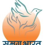 राजनेताओं को सदन के अंदर और बाहर दोनों जगह संयमित और सम्मानित होना चाहिए: लोकसभा अध्यक्ष ओम बिरला
