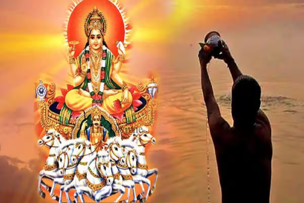 रविवार के उपाय: प्राप्त करना चाहते हैं यश और धन तो रविवार के दिन जरूर अपनाने चाहिए ये उपाय