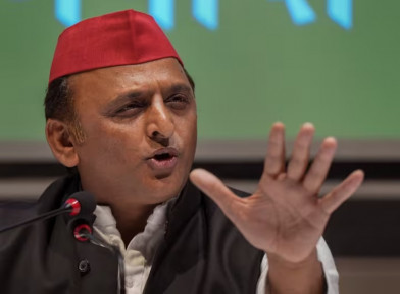 हाथरस बलात्कार कांड के पीड़ित परिवार को नौकरी के नाम पर छलना ‘मानसिक बलात्कार’ से कम नहीं : अखिलेश