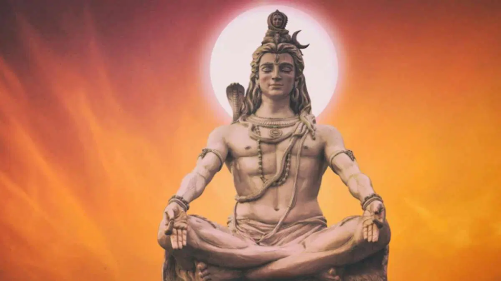 बरसेगी भोलेनाथ की कृपा ,खुलेंगे धन प्राप्ति के नए रास्ते सोमवार के दिन जरूर अपनाएं ये उपाय