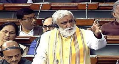 दिल्ली, चेन्नई, हैदराबाद और मुम्बई में दस वर्षों में वन्य क्षेत्रों में हुई है बढोतरी