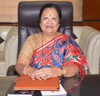केंद्र सरकार ने संशोधित प्रौद्योगिकी उन्नयन कोष के बजट परिव्यय में बढ़ोतरी की