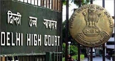 “सहमति” के मुद्दे पर यौन हमले के अपराधों के विश्लेषण के लिए बारीकी से जांच की जानी चाहिए: हाई कोर्ट