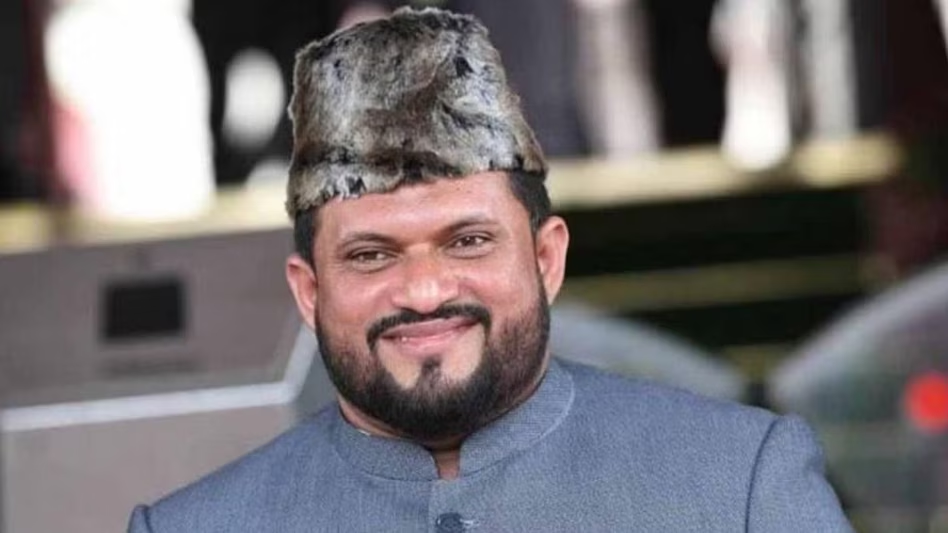 लक्षद्वीप के सांसद मोहम्मद फैजल की लोकसभा की सदस्यता बहाल