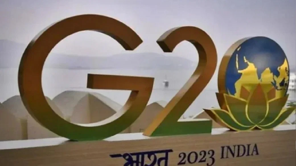 “अर्बन-20 को वैश्विक सहकर्मी सीखने के एक महान अवसर के रूप में देखा जाना चाहिए”:हरदीप एस. पुरी