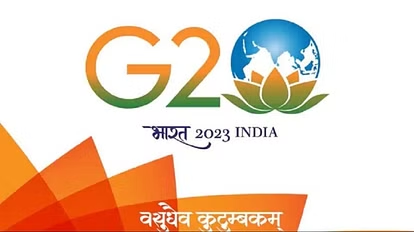 मुंबई में 28 मार्च, 2023 को आयोजित हो रही पहली व्यापार और निवेश कार्य समूह (टीआईडब्ल्यूजी) की बैठक के दौरान जी20 व्यापार वित्त सहयोग के बारे में अंतर्राष्ट्रीय सम्मेलन का आयोजन