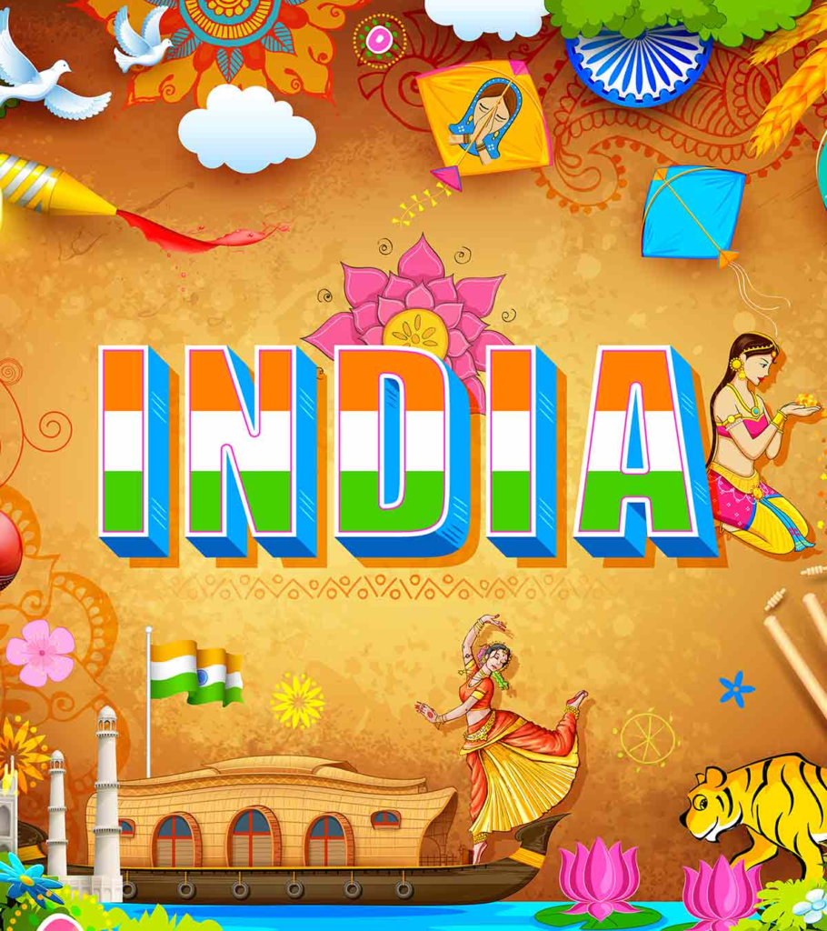 उर्दू नहीं हिंदी बोलिये भाई साहेब , आप भारत में हैं !