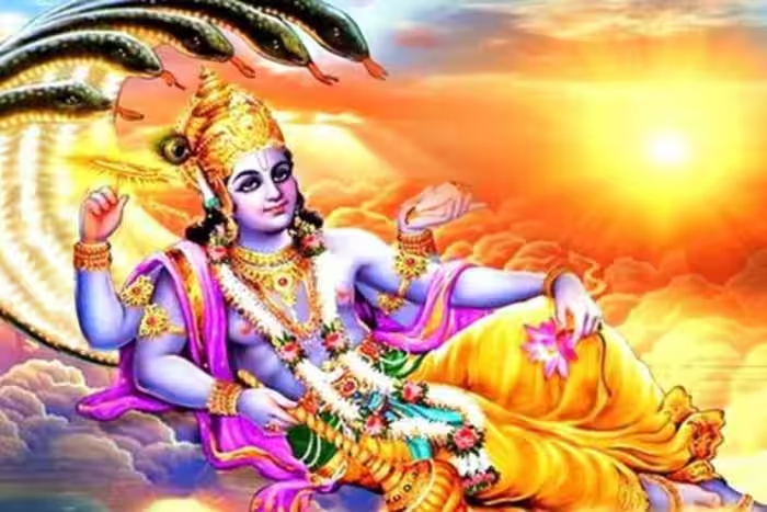 कामदा एकादशी व्रत कथा : कामदा एकादशी का व्रत रख रहे हैं तो पूजा के बाद जरूर पढ़ें ये व्रत कथा