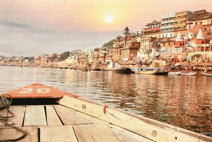 भारत 17-18 मार्च, 2023 को काशी में शंघाई सहयोग संगठन पर्यटन मंत्रियों की बैठक की करेगा मेजबानी