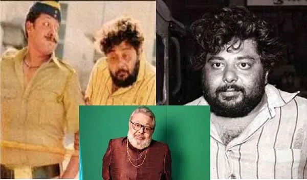 विख्यात अभिनेता समीर खाखर का आज मुंबई के एक अस्पताल में निधन