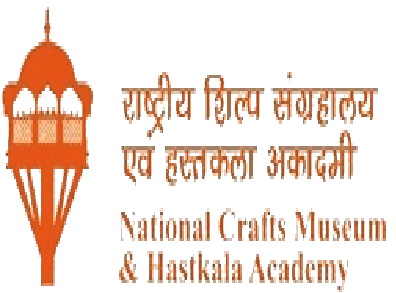राष्ट्रीय शिल्प संग्रहालय एवं हस्तकला अकादमी में बब्बार्रा महिला केंद्र द्वारा ऑस्ट्रेलियाई आदिवासी महिलाओं की वस्त्र कला का शानदार संग्रह प्रदर्शित किया गया