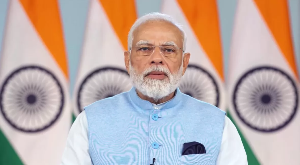 प्रधानमंत्री नरेन्द्र मोदी मंगलवार को मेघालय और नागालैंड के मुख्यमंत्रियो और बुधवार को त्रिपुरा के मुख्यमंत्री के शपथ ग्रहण समारोह में शामिल होंगे