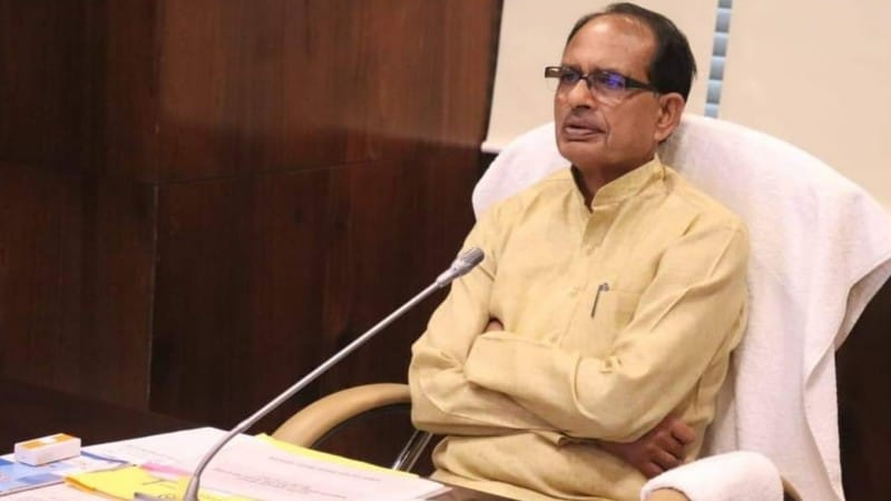 अब विवाहित बेटी और विधवा बहू भी होंगी अनुकंपा नियुक्ति की हकदार, शिवराज सरकार ने किया अनुकंपा नीति में संशोधन
