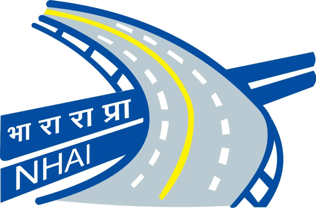 एनएचएआई द्वारा बाधा रहित टोलिंग सिस्टम और इंटेलिजेंट ट्रैफिक मैनेजमेंट सिस्टम पर हैकथॉन का आयोजन