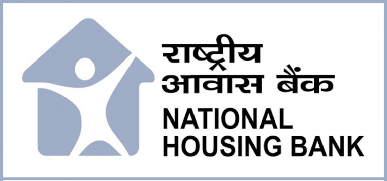 एनएचबी ने अपनी सब्सिडी योजनाओं के तहत आवेदन दाखिल करने और अनुमोदन के लिए सरल प्रक्रिया शुरू की