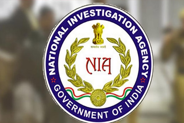 NIA ने की PFI के खिलाफ बड़ी कार्रवाई, राजस्थान में दो कार्यालय सील; 10 बैंक खातों पर लगाई रोक