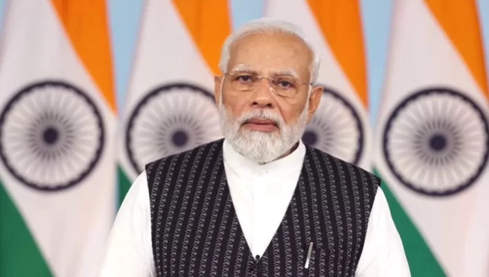 प्रधानमंत्री 12 मार्च को कर्नाटक के मांड्या और हुबली-धारवाड़ का दौरा करेंगे