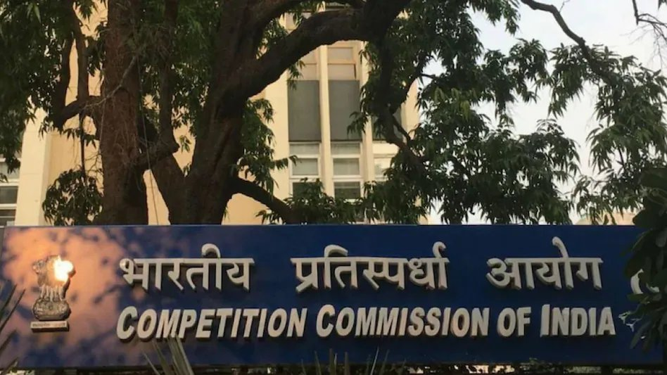 प्रतिस्पर्धा कानून के अर्थशास्त्र पर 8वां राष्ट्रीय सम्मेलन कल राष्ट्रीय राजधानी में