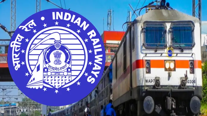 भारतीय रेल ने ओडिशा का विद्यमान बड़ी लाइन नेटवर्क ( 2,822 रूट किमी)100 प्रतिशत विद्युतीकरण पूरा किया