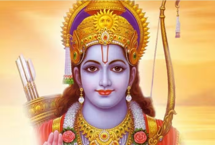 राम नवमी 2023: आज है राम नवमी, इस शुभ मुहूर्त में करें भगवान राम का पूजन और जानें पूजा विधि