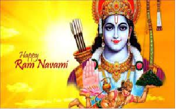 उत्तर प्रदेश में नवरात्रि और रामनवमी के अवसर पर राज्य भर में सांस्कृतिक कार्यक्रमों का आयोजन