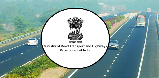 सड़क परिवहन और राजमार्ग मंत्रालय ने 10 साल बाद ट्रैक्टरों को स्क्रैप करने के संबंध में स्पष्टीकरण जारी किया
