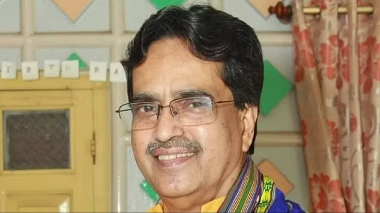 त्रिपुरा के मुख्यमंत्री माणिक साहा ने कैबिनेट मंत्रियों के विभागों का किया बटवारा ,यहाँ जाने किसे मिला कौन सा विभाग