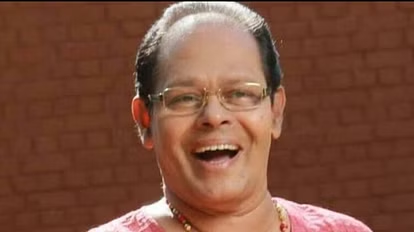 प्रधानमंत्री ने प्रसिद्ध अभिनेता एवं पूर्व सांसद इनोसेंट वरीद ठेक्केथाला के निधन पर शोक व्यक्त किया
