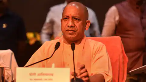 UP प्रदेश के 11 जिलों में बनेगी नई जेल, 19 में जिला कारागार और एक में केंद्रीय कारागार का होगा निर्माण