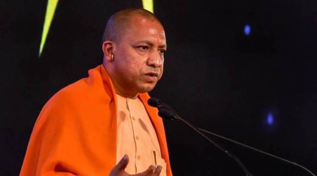 उत्तर प्रदेश के मुख्यमंत्री योगी आदित्यनाथ ने राज्य में शहरी स्थानीय निकाय चुनाव कराने की अनुमति देने के सर्वोच्च न्यायालय के फैसले का स्वागत किया है