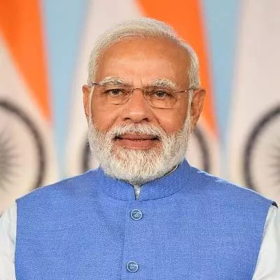 जनऔषधि के तहत गरीबों को महंगी दवाएं सस्ती कीमत पर मिलते देखना बेहद संतोषजनक है: प्रधानमंत्री