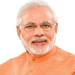 देश में रेडियो कनेक्टिविटी को बढ़ावा देने के प्रयास के तहत प्रधानमंत्री 28 अप्रैल को 91 एफएम ट्रांसमीटरों का उद्घाटन करेंगे