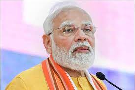 “भारत की स्वास्थ्य प्रणाली में बदलाव का सबसे बड़ा आधार है, सबका प्रयास”:प्रधानमंत्री नरेन्द्र मोदी