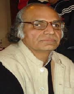 आदिवासियों पर आधारित विकास : सच्ची खेती, सच्चा बचपन और सच्चा लोकतंत्र