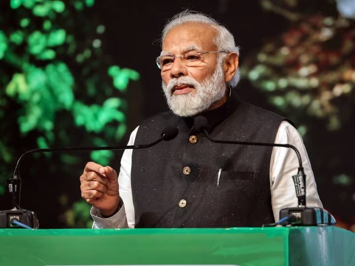 प्रधानमंत्री 14 अप्रैल को असम का दौरा करेंगे