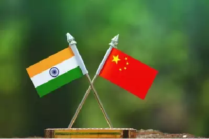 आरटीआई के जवाब में भारत सरकार ने कहा, भारत-चीन के बीच सामान्य रूप से परिभाषित वास्तविक नियंत्रण रेखा नहीं