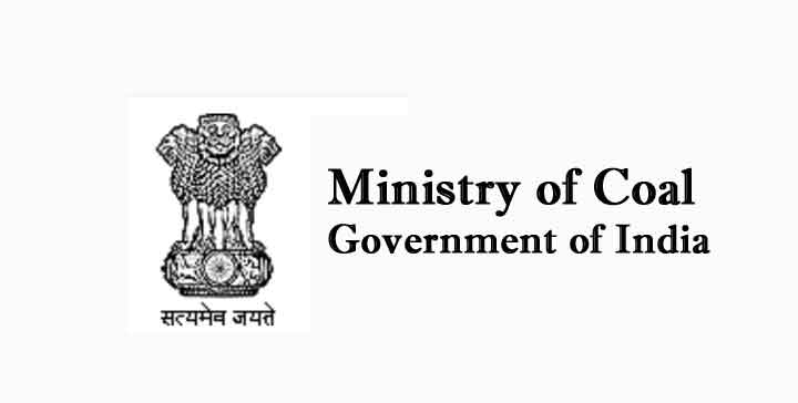 कोयला मंत्रालय कैप्टिव और वाणिज्यिक कोयला खानों के आवंटियों के साथ संवादमूलक सत्र का करेगा आयोजन