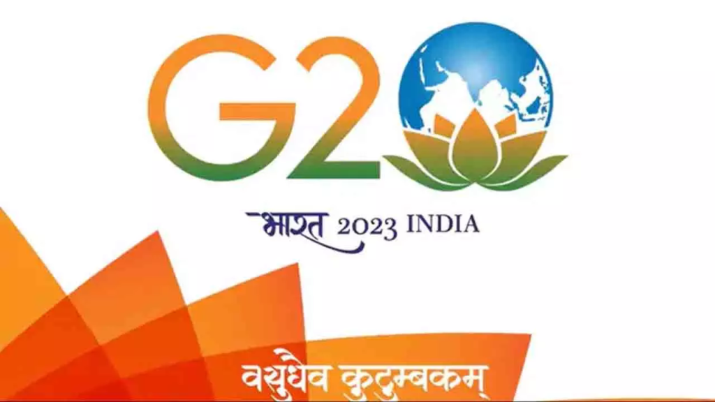 महिला एवं बाल विकास मंत्रालय की जी20 एम्पॉवर की दूसरी बैठक 4-6 अप्रैल, 2023 के दौरान केरल के तिरुवनंतपुरम में आयोजित की जाएगी