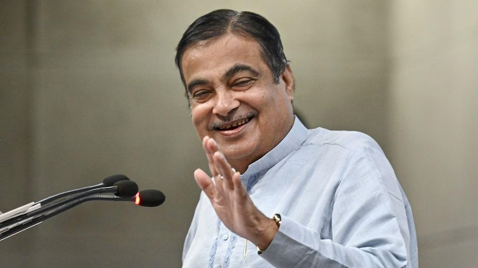 कटरा में इंटर मॉडल स्टेशन श्री माता वैष्णो देवी तीर्थ यात्रा करने वाले यात्रियों की यात्रा के अनुभव को बेहतर बनाने वाली एक विश्व स्तरीय अत्याधुनिक परियोजना होगी: नितिन गडकरी