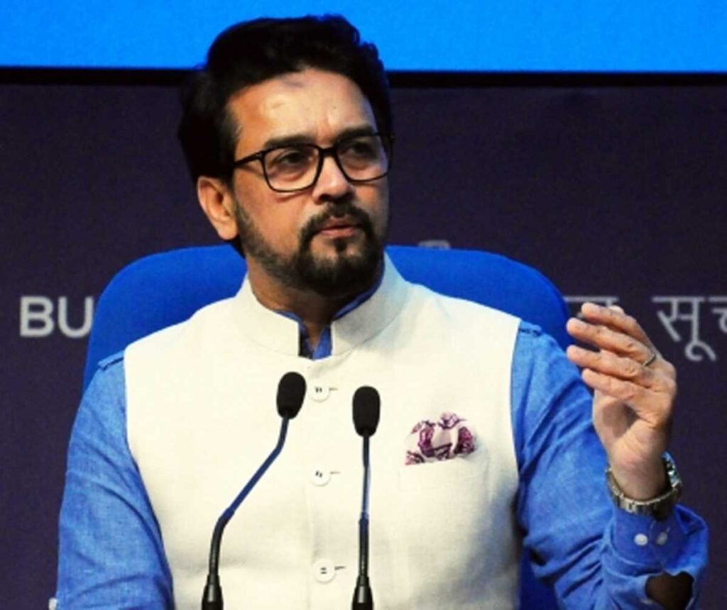 केन्द्रीय मंत्रिमंडल ने क्वांटम प्रौद्योगिकियों से संबंधित वैज्ञानिक तथा औद्योगिक अनुसंधान एवं विकास को आगे बढ़ाने हेतु राष्ट्रीय क्वांटम मिशन को दी मंजूरी