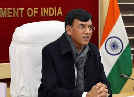 मलेरिया उन्मूलन पर एशिया-प्रशांत नेताओं का सम्मेलन 24 अप्रैल को नई दिल्ली में होगा शुरू