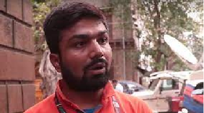 सुप्रीम कोर्ट ने तमिलनाडु सरकार से यूट्यूबर मनीष कश्यप के खिलाफ एनएसए लगाने के औचित्य के बारे में पूछा