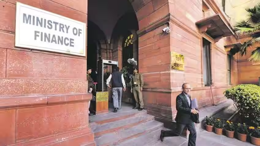 दिसंबर 2022 को समाप्त तिमाही के लिए सार्वजनिक ऋण प्रबंधन पर त्रिमासिक रिपोर्ट