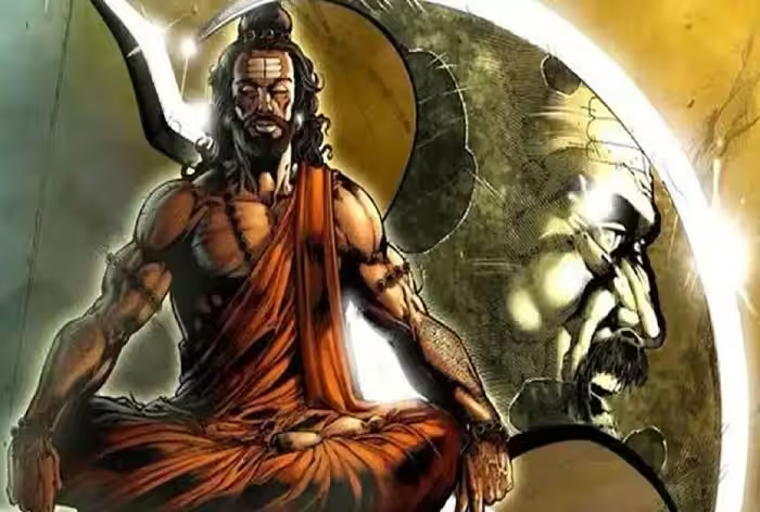 परशुराम जयंती 2023: आज है परशुराम जयंती, परशुराम अवतार से जुड़ी कुछ खास बातें
