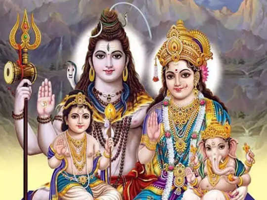 सोम प्रदोष व्रत 2023: सोम प्रदोष व्रत आज, इस शुभ मुहूर्त में करें पूजा और जानें पूजन विधि