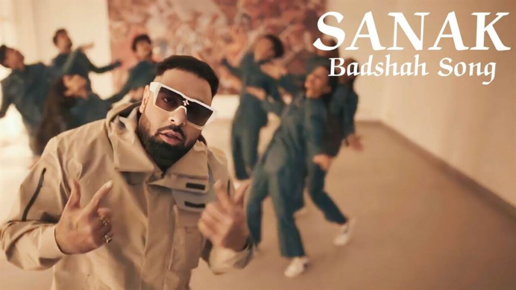 बादशाह के एलबम ‘सनक’पर विवाद, सिंगर के गाने में भगवान शिव को आपत्तिजनक शब्दों से जोड़ने पर शिवभक्तों ने किया विरोध