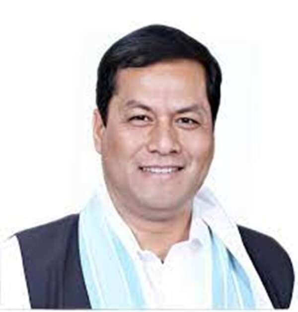 सर्बानंद सोनोवाल चेन्नई में एनटीसीडब्ल्यूपीसी आईआईटी एम के डिस्कवरी कैंपस का करेंगे उद्घाटन