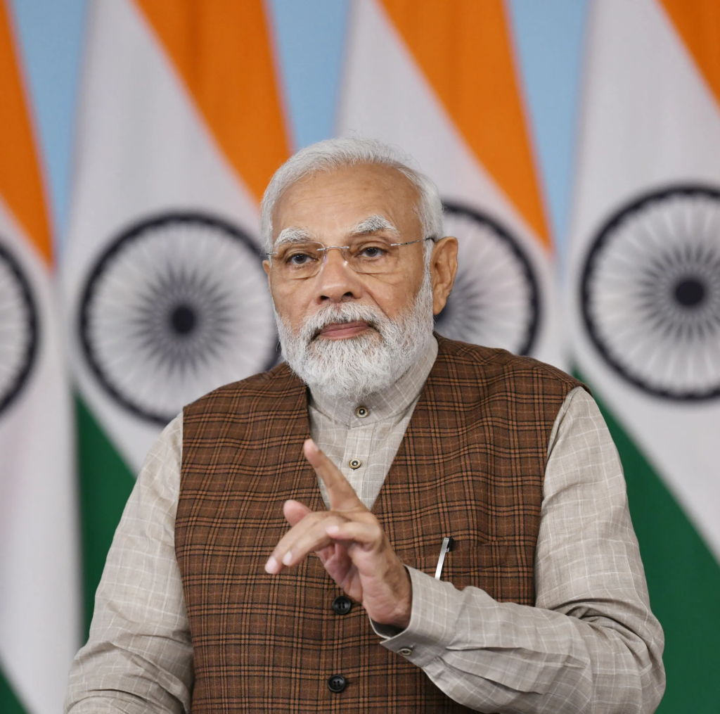 प्रधानमंत्री ने सिलचर और आस-पास के क्षेत्रों में ‘जीवन-यापन में आसानी’ को बढ़ावा देने वाले विकास कार्यों पर प्रसन्नता व्यक्त की